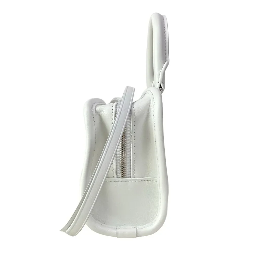Loewe Amazon 180 Mini Handbag A039AS4X01
